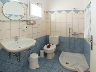 Christina Studios Lourdata  Dış mekan fotoğraf